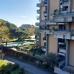 La Torre