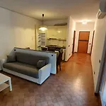 La Torre