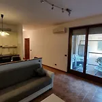 La Torre