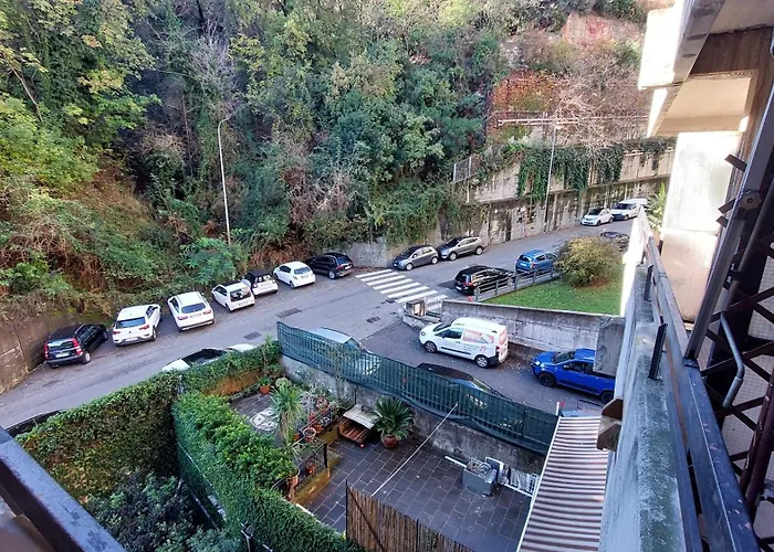 La Torre