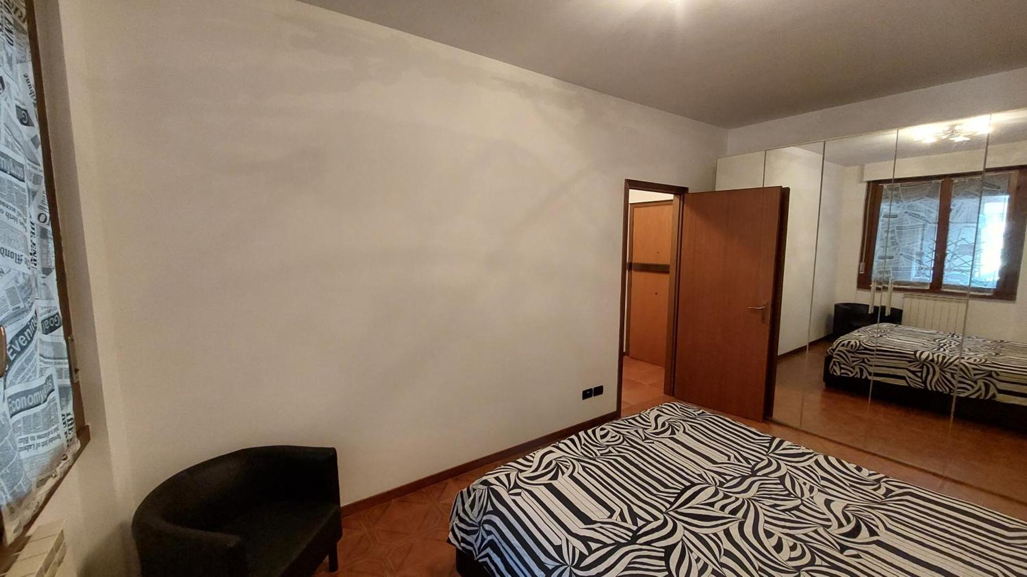 Apartment La Torre *